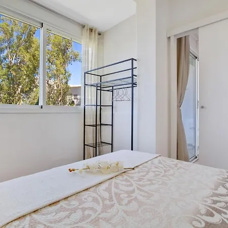 Appartement Bellamar By Ivi Real Estate *