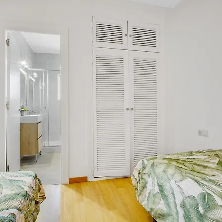 Appartement Bellamar By Ivi Real Estate *