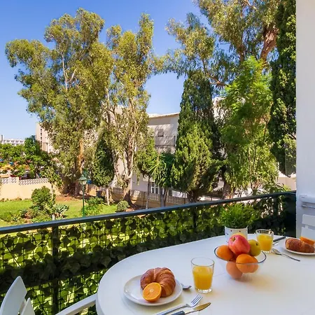 Appartement Bellamar By Ivi Real Estate